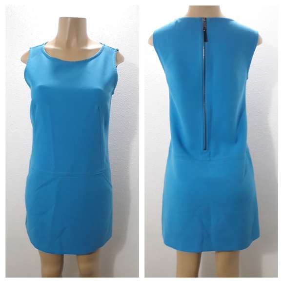 LOFT Dresses & Skirts - LOFT dress
